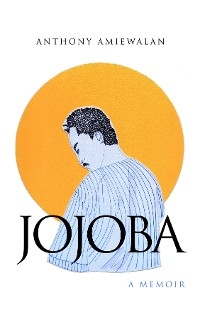 Jojoba