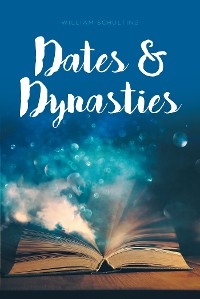 Dates and Dynasties