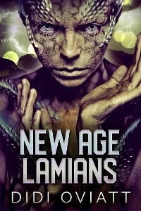New Age Lamians