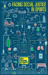 Facing Social Justice in Sports