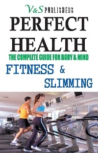 Perfect Health - Fitness & Slimming