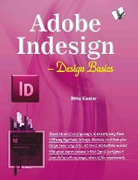 Ayurveda - Lead a Healthy Life -  Kumar;  Bittu