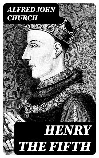 Henry the Fifth