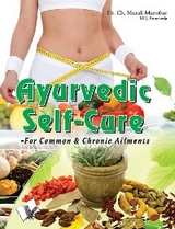 Baby care -  Murali Manohar