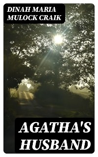 Agatha's Husband