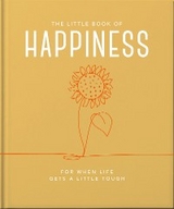Little Book of Happiness -  Oh