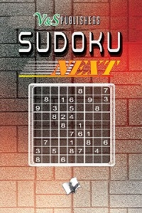 Sudoku Next