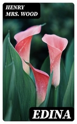 Edina - Henry Wood  Mrs.