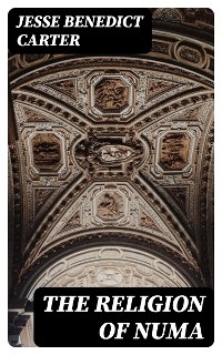 The Religion of Numa