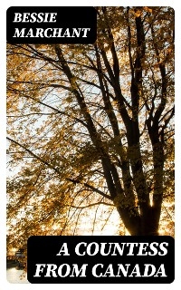 A Countess from Canada