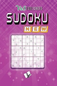 Sudoku New