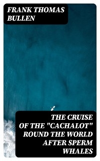 The Cruise of the 