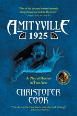 Amityville 1925 - Christofer Cook