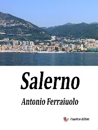 Salerno