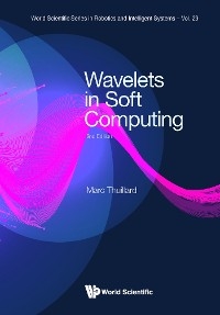 WAVELETS SOFT COMPUTING (2ND ED)