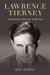 Lawrence Tierney