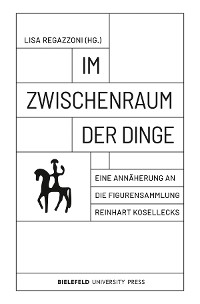 Im Zwischenraum der Dinge