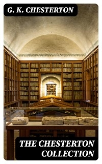 The Chesterton Collection