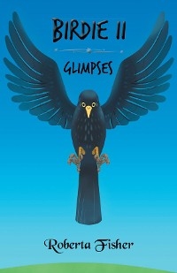 Birdie II - Roberta Fisher
