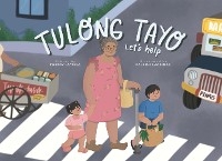 Tulong Tayo (Let's Help)