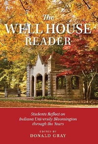 The Well House Reader