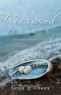 My Treasured Pearls - Susie Q. Corey