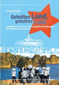 Geteiltes Land, geteiltes Leid