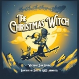 The Christmas Witch - Jaime Katusha