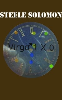 Virgo 1 X 0