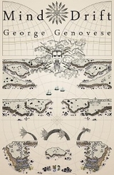 Mind Drift - George Genovese