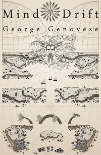 Mind Drift - George Genovese