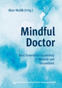 Mindful Doctor - 