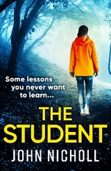 The Student - John Nicholl