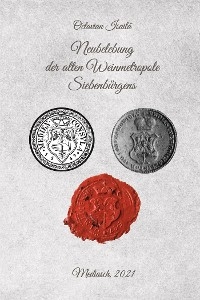 Neubelebung der Alten Weinmetropole Siebenbürgens