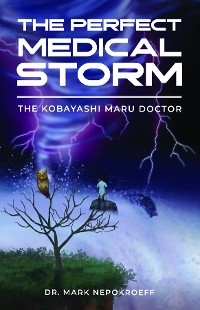 Perfect Medical Storm