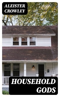 Household Gods