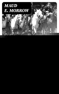 Recollections of the Civil War