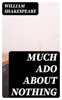 Much Ado about Nothing