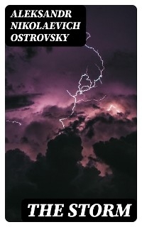 The Storm