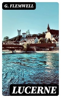Lucerne