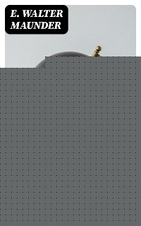 Are the Planets Inhabited?