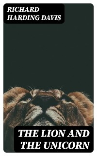 The Lion and the Unicorn