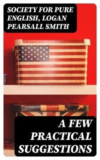 A Few Practical Suggestions