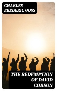 The Redemption of David Corson