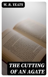 The Cutting of an Agate