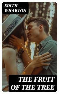 The Fruit of the Tree