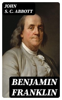 Benjamin Franklin
