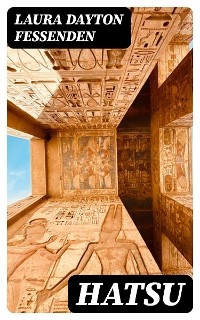 Hatsu - Laura Dayton Fessenden