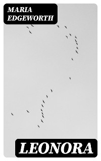 Leonora
