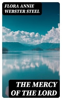 The Mercy of the Lord